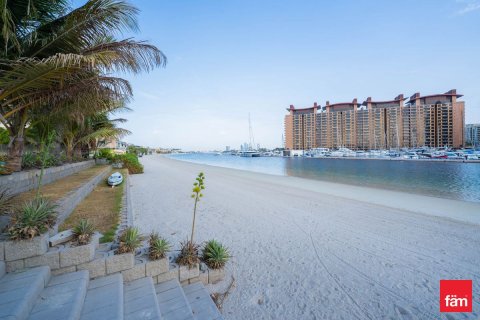 Vila v Palm Jumeirah, Dubai, SAE 6 ložnice, 1241.7 m² Č.: 697055 - fotografie 5
