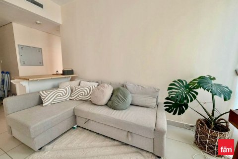 Lakás itt: Downtown Dubai (Downtown Burj Dubai), EAE, 1 hálószoba, 64.1 m², azonosító: 697056 - fénykép 4