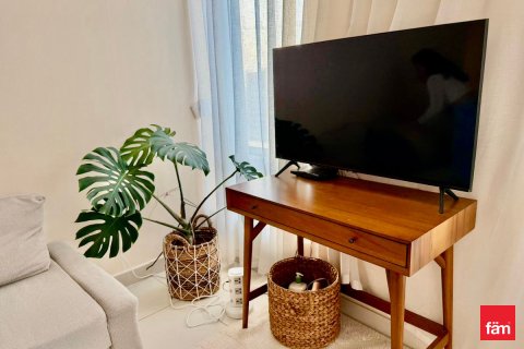 Lakás itt: Downtown Dubai (Downtown Burj Dubai), EAE, 1 hálószoba, 64.1 m², azonosító: 697056 - fénykép 7