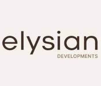 Elysian Developments