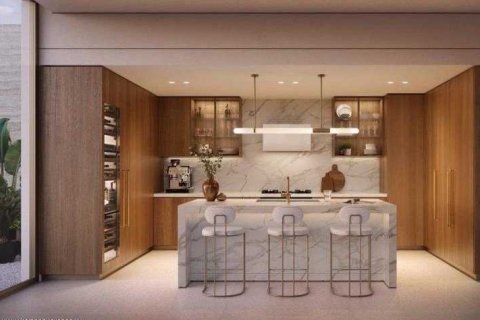 Apartment in ELLINGTON BEACH HOUSE in Palm Jumeirah, Dubai, UAE 2 bedrooms, 132 sq.m. № 637354 - photo 2
