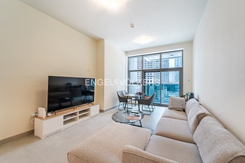 Apartamento en venta en Dubai Marina, Dubai, EAU 2 dormitorios, 113 m2 № 696242 - foto 2