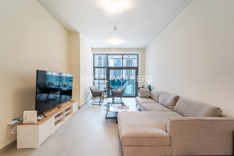 Apartamento en Dubai Marina, Dubai, EAU 2 dormitorios, 113 m² № 696242