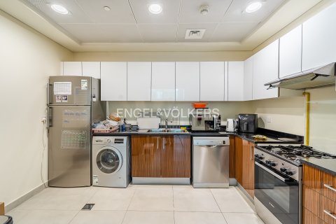 Apartamento en venta en Dubai Marina, Dubai, EAU 2 dormitorios, 113 m2 № 696242 - foto 9