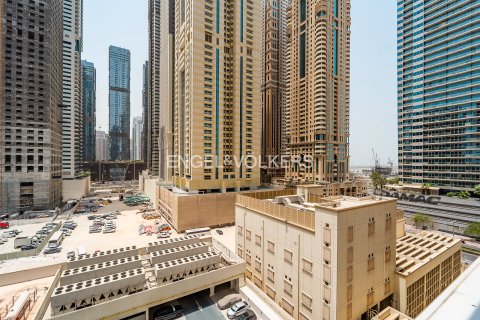 Apartamento en venta en Dubai Marina, Dubai, EAU 2 dormitorios, 113 m2 № 696242 - foto 14