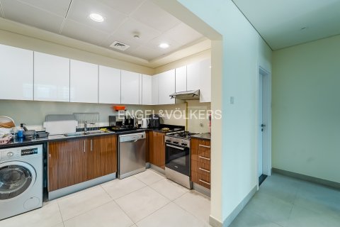 Apartamento en venta en Dubai Marina, Dubai, EAU 2 dormitorios, 113 m2 № 696242 - foto 10