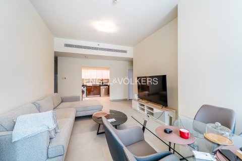 Apartamento en venta en Dubai Marina, Dubai, EAU 2 dormitorios, 113 m2 № 696242 - foto 4