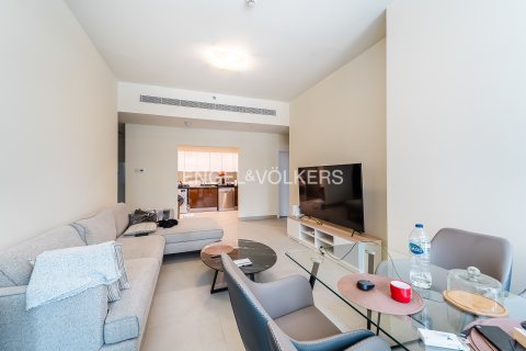 Apartamento en venta en Dubai Marina, Dubai, EAU 2 dormitorios, 113 m2 № 696242 - foto 5
