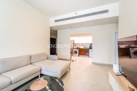 Apartamento en venta en Dubai Marina, Dubai, EAU 2 dormitorios, 113 m2 № 696242 - foto 3