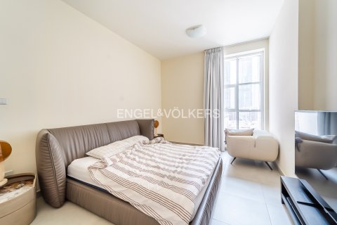 Apartamento en venta en Dubai Marina, Dubai, EAU 2 dormitorios, 113 m2 № 696242 - foto 7