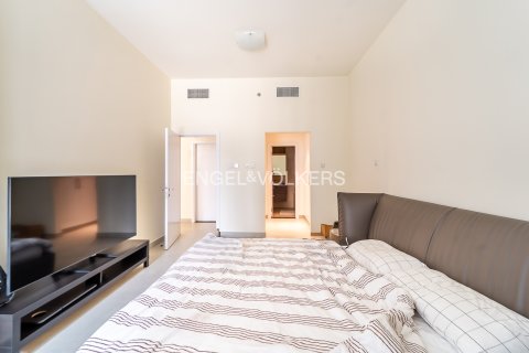 Apartamento en venta en Dubai Marina, Dubai, EAU 2 dormitorios, 113 m2 № 696242 - foto 8