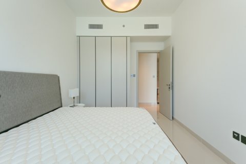 Apartament na sprzedaż w Dubai Marina, Dubai, ZEA 2 sypialnie, 113 mkw., nr 696241 - zdjęcie 10