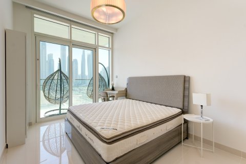 Apartament na sprzedaż w Dubai Marina, Dubai, ZEA 2 sypialnie, 113 mkw., nr 696241 - zdjęcie 8
