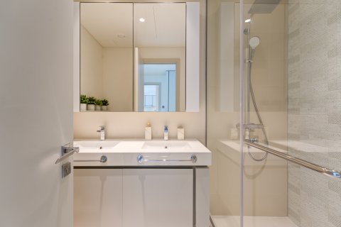 Apartament na sprzedaż w Dubai Marina, Dubai, ZEA 2 sypialnie, 113 mkw., nr 696241 - zdjęcie 16