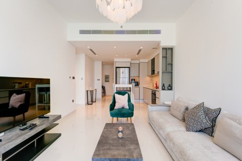 Apartament na sprzedaż w Dubai Marina, Dubai, ZEA 2 sypialnie, 113 mkw., nr 696241 - zdjęcie 6