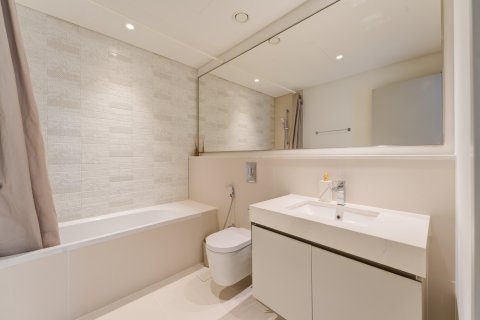 Apartament na sprzedaż w Dubai Marina, Dubai, ZEA 2 sypialnie, 113 mkw., nr 696241 - zdjęcie 17