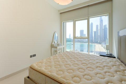 Apartament na sprzedaż w Dubai Marina, Dubai, ZEA 2 sypialnie, 113 mkw., nr 696241 - zdjęcie 12