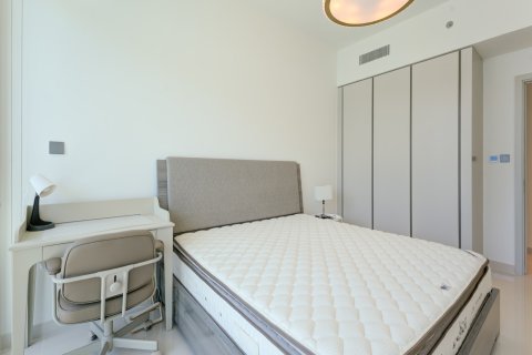 Apartament na sprzedaż w Dubai Marina, Dubai, ZEA 2 sypialnie, 113 mkw., nr 696241 - zdjęcie 9