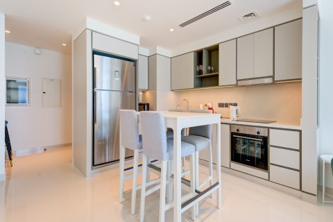 Apartament na sprzedaż w Dubai Marina, Dubai, ZEA 2 sypialnie, 113 mkw., nr 696241 - zdjęcie 4