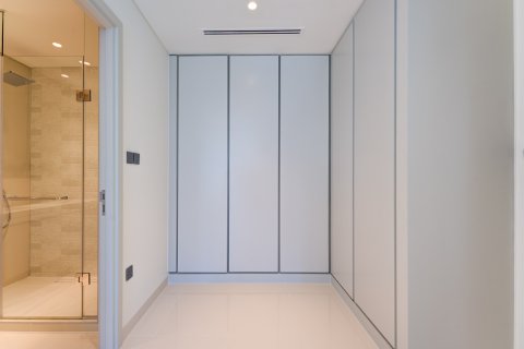 Apartament na sprzedaż w Dubai Marina, Dubai, ZEA 2 sypialnie, 113 mkw., nr 696241 - zdjęcie 14