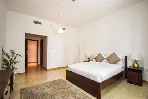 Apartament de vânzare în Dubai Marina, Dubai, EAU 2 dormitoare, 165 mp. №696244 - poză 6