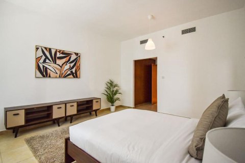 Apartament de vânzare în Dubai Marina, Dubai, EAU 2 dormitoare, 165 mp. №696244 - poză 9