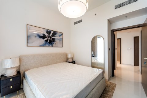 Apartament në Dubai Marina, Emiratet e Bashkuara Arabe 2 dhoma gjumi, 130 m2. № 696243 - Foto 14