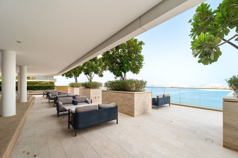 Apartament në Dubai Marina, Emiratet e Bashkuara Arabe 2 dhoma gjumi, 130 m2. № 696243 - Foto 22