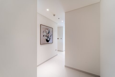 Apartament në Dubai Marina, Emiratet e Bashkuara Arabe 2 dhoma gjumi, 130 m2. № 696243 - Foto 18