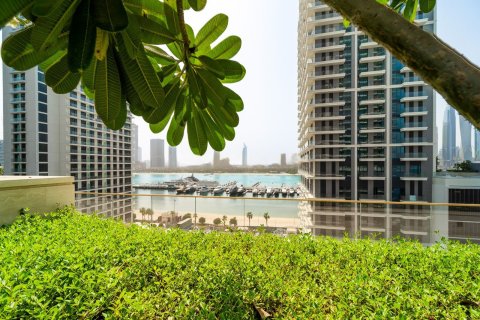 Apartament në Dubai Marina, Emiratet e Bashkuara Arabe 2 dhoma gjumi, 130 m2. № 696243 - Foto 23