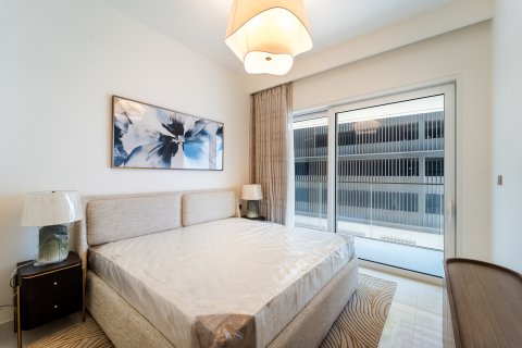 Apartament në Dubai Marina, Emiratet e Bashkuara Arabe 2 dhoma gjumi, 130 m2. № 696243 - Foto 12