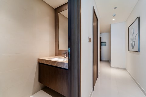 Apartament në Dubai Marina, Emiratet e Bashkuara Arabe 2 dhoma gjumi, 130 m2. № 696243 - Foto 17