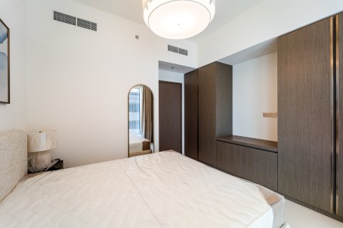 Apartament në Dubai Marina, Emiratet e Bashkuara Arabe 2 dhoma gjumi, 130 m2. № 696243 - Foto 15