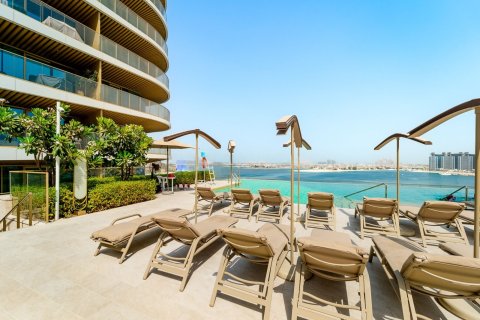 Apartament në Dubai Marina, Emiratet e Bashkuara Arabe 2 dhoma gjumi, 130 m2. № 696243 - Foto 19