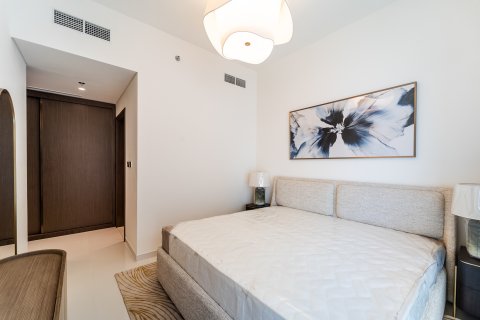 Apartament në Dubai Marina, Emiratet e Bashkuara Arabe 2 dhoma gjumi, 130 m2. № 696243 - Foto 11