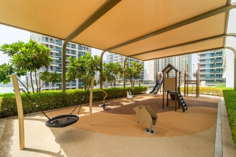 Apartament në Dubai Marina, Emiratet e Bashkuara Arabe 2 dhoma gjumi, 130 m2. № 696243 - Foto 20