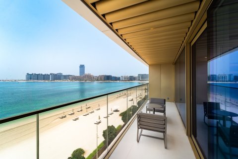Apartament në Dubai Marina, Emiratet e Bashkuara Arabe 2 dhoma gjumi, 130 m2. № 696243 - Foto 8
