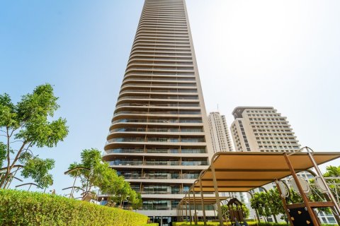 Apartament në Dubai Marina, Emiratet e Bashkuara Arabe 2 dhoma gjumi, 130 m2. № 696243 - Foto 24