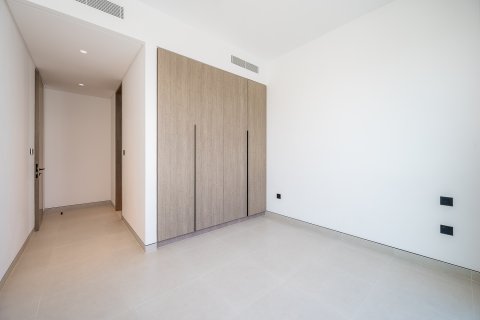 Vilă în Tilal Al Ghaf, Dubai, EAU 4 dormitoare, 373.1 mp.  №751114