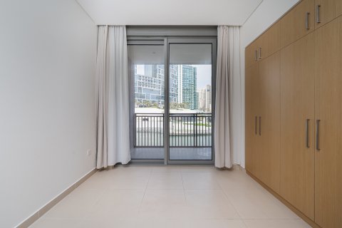 Пәтер Дубай Марина, БАӘ-да 1 жатын бөлме, 63.29 м² № 751109 - фото 4