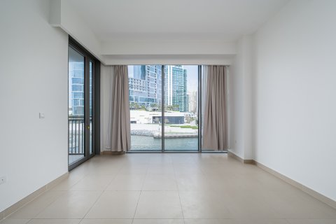 Apartament w Dubai Marina, Dubai, ZEA 1 sypialnia, 63.29 mkw. nr 751109