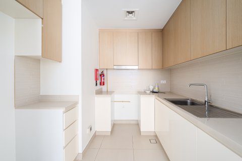 Пәтер Дубай Марина, БАӘ-да 1 жатын бөлме, 63.29 м² № 751109 - фото 5
