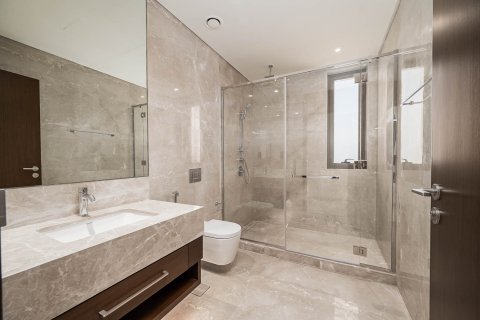 Dubai Hills Estate, Dubai, संयुक्त अरब अमीरात में विला, 5 बेडरूम, 660 वर्ग मीटर, संख्या 751113 - फ़ोटो 22