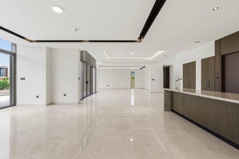 Dubai Hills Estate, Dubai, संयुक्त अरब अमीरात में विला, 5 बेडरूम, 660 वर्ग मीटर, संख्या 751113 - फ़ोटो 9