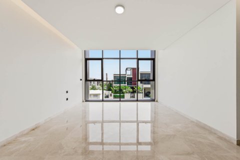 Dubai Hills Estate, Dubai, संयुक्त अरब अमीरात में विला, 5 बेडरूम, 660 वर्ग मीटर, संख्या 751113 - फ़ोटो 21