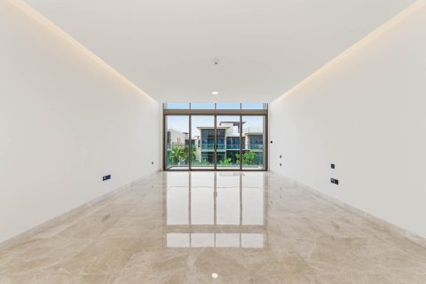 Dubai Hills Estate, Dubai, संयुक्त अरब अमीरात में विला, 5 बेडरूम, 660 वर्ग मीटर, संख्या 751113 - फ़ोटो 23