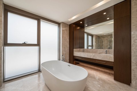 Dubai Hills Estate, Dubai, संयुक्त अरब अमीरात में विला, 5 बेडरूम, 660 वर्ग मीटर, संख्या 751113 - फ़ोटो 24