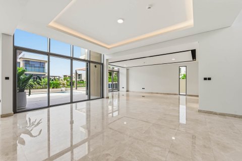 Dubai Hills Estate, Dubai, संयुक्त अरब अमीरात में विला, 5 बेडरूम, 660 वर्ग मीटर, संख्या 751113 - फ़ोटो 10