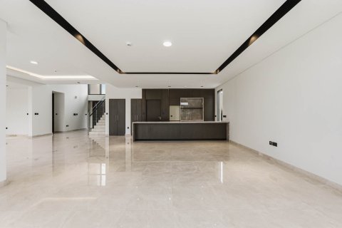 Dubai Hills Estate, Dubai, संयुक्त अरब अमीरात में विला, 5 बेडरूम, 660 वर्ग मीटर, संख्या 751113 - फ़ोटो 8