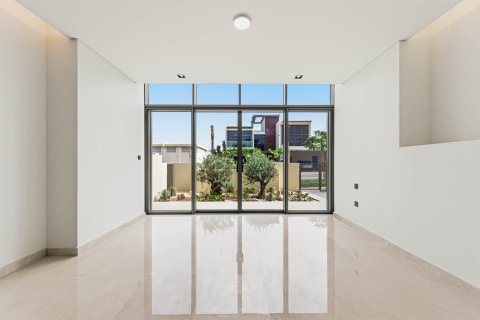 Dubai Hills Estate, Dubai, संयुक्त अरब अमीरात में विला, 5 बेडरूम, 660 वर्ग मीटर, संख्या 751113 - फ़ोटो 12